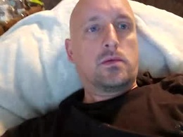 Screen Grab from johnnysins_2