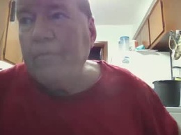 Screen Grab from johnnytwain