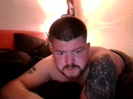 Screen Grab from johno1403