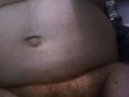Screen Grab from johnoharvey