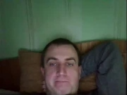 Screen Grab from johnoreon