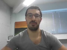 Screen Grab from johnparis7575
