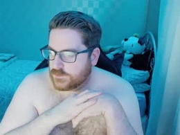 Screen Grab from johnsco