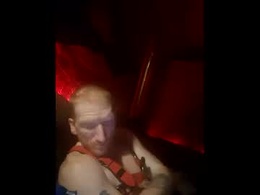 Screen Grab from johnsonty442