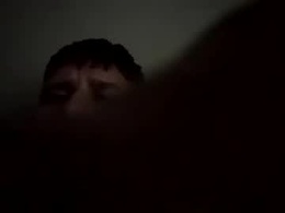 Screen Grab from johntankk3321