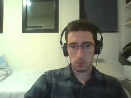 Screen Grab from johnukber