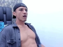 Screen Grab from johnwickk_1