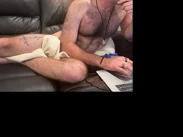 Screen Grab from johnybeats