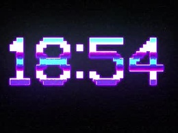 Screen Grab from johs_cooper