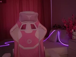 Screen Grab from joicequeen