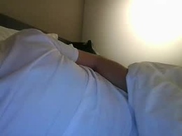 Screen Grab from joifever