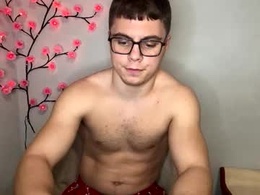 Screen Grab from joinmikenow