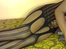 Screen Grab from joiuyip