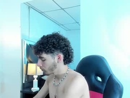 Screen Grab from jojobraando