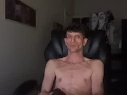 Screen Grab from jojodoinbloblo