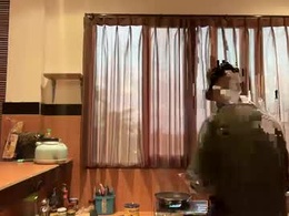 Screen Grab from jojodonit
