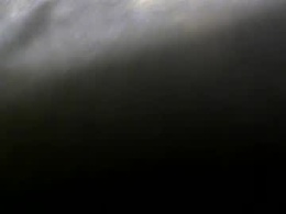 Screen Grab from jojopanki