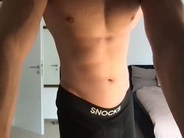 Screen Grab from jokedpd