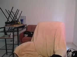 Screen Grab from jokeradams69