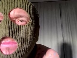 Screen Grab from jokerandharvey