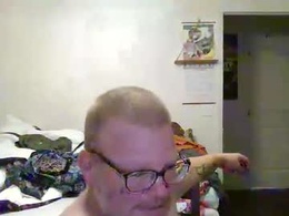 Screen Grab from jokertater