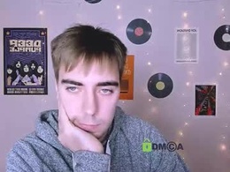 Screen Grab from jokester_liam