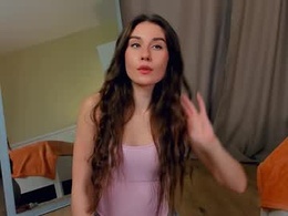 Screen Grab from jolenerappleye