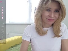 Screen Grab from jolie_ozolla