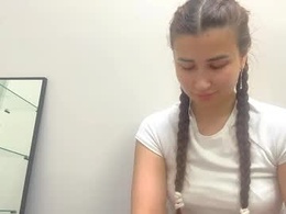 Screen Grab from joliefarlee