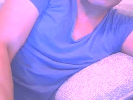 Screen Grab from jollyboy555