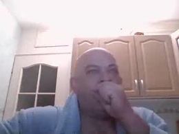 Screen Grab from jolmasz30