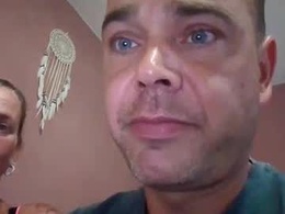 Screen Grab from jolozh
