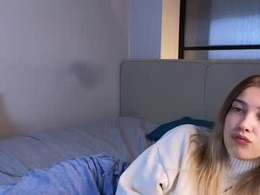 Screen Grab from jolyndeb