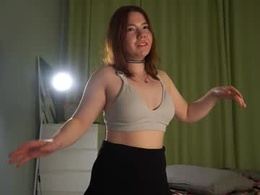 Screen Grab from jolynnoliff