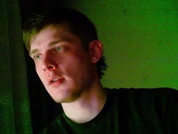 Screen Grab from jon3983