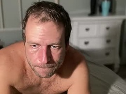 Screen Grab from jon_raleigh