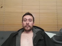 Screen Grab from jonadams94