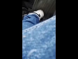 Screen Grab from jonalberto072