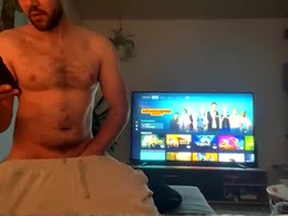 Screen Grab from jonasathome