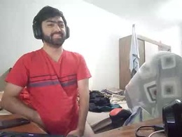 Screen Grab from jonasf2525