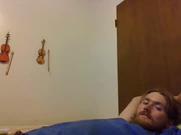 Screen Grab from jonathan734722