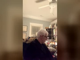 Screen Grab from jonathanmandm