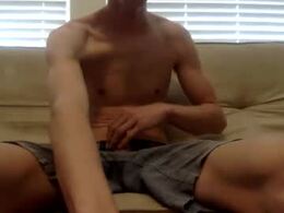 Screen Grab from jonbrion23