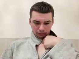 Screen Grab from joncats