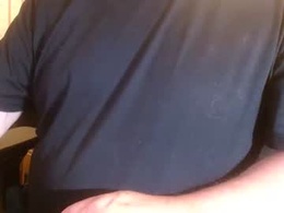 Screen Grab from joncpics