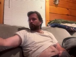 Screen Grab from jondoe6969999