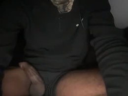 Screen Grab from jondonjulio25