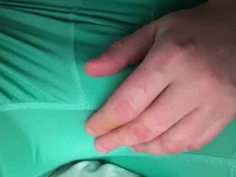 Screen Grab from jondubya