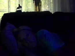 Screen Grab from jonelvis6543