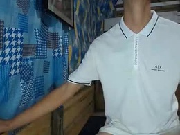 Screen Grab from jones_granddick